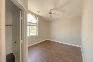 1615 W Enfield Way, Chandler, AZ 85286 - Photo 20