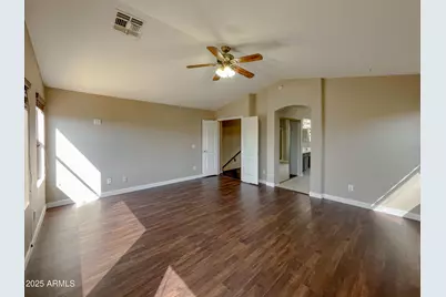 1615 W Enfield Way, Chandler, AZ 85286 - Photo 26