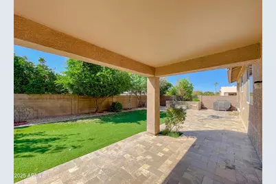 1615 W Enfield Way, Chandler, AZ 85286 - Photo 30