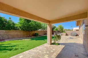 1615 W Enfield Way, Chandler, AZ 85286 - Photo 30