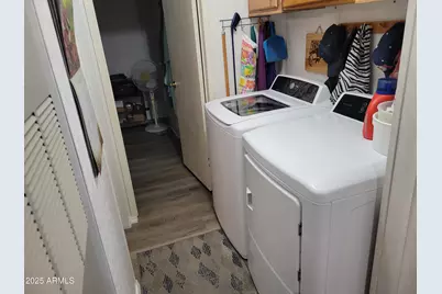 2460 E Main Street #B9, Mesa, AZ 85213 - Photo 10