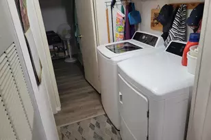 2460 E Main St, Mesa, AZ 85213 - Photo 10