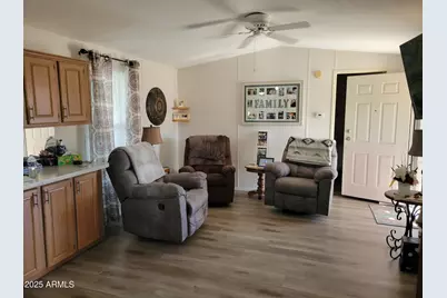 2460 E Main Street #B9, Mesa, AZ 85213 - Photo 4