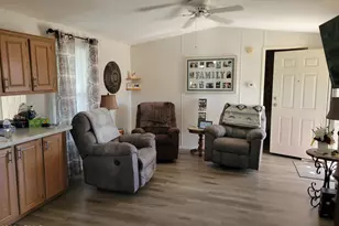 2460 E Main St, Mesa, AZ 85213 - Photo 4