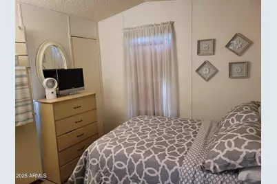 2460 E Main Street #B9, Mesa, AZ 85213 - Photo 6