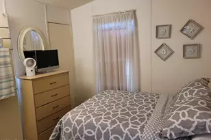 2460 E Main St, Mesa, AZ 85213 - Photo 6