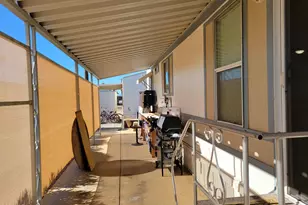 2460 E Main St, Mesa, AZ 85213 - Photo 14