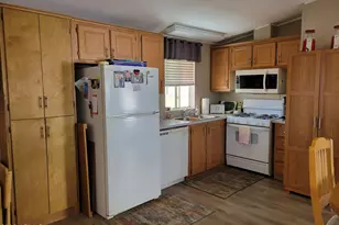 2460 E Main St, Mesa, AZ 85213 - Photo 2