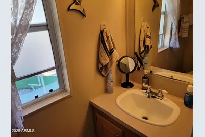 2460 E Main Street #B9, Mesa, AZ 85213 - Photo 8