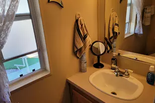 2460 E Main St, Mesa, AZ 85213 - Photo 8