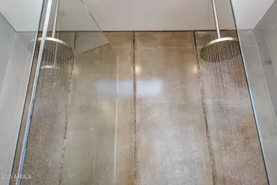 4514 N 35th Place, Phoenix, AZ 85018 - Photo 44