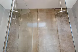 4514 N 35th Pl, Phoenix, AZ 85018 - Photo 44