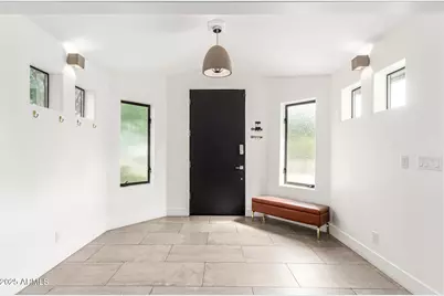 4514 N 35th Place, Phoenix, AZ 85018 - Photo 8