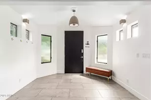 4514 N 35th Pl, Phoenix, AZ 85018 - Photo 8