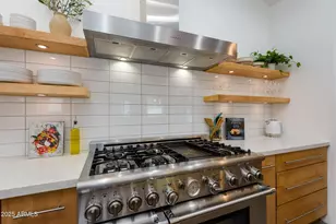 4514 N 35th Pl, Phoenix, AZ 85018 - Photo 18