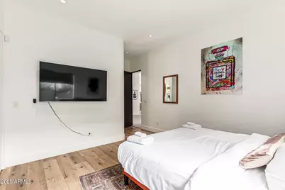 4514 N 35th Place, Phoenix, AZ 85018 - Photo 42