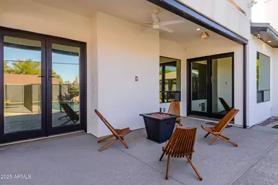 4514 N 35th Place, Phoenix, AZ 85018 - Photo 64