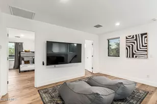 4514 N 35th Pl, Phoenix, AZ 85018 - Photo 46