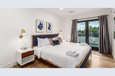 4514 N 35th Place, Phoenix, AZ 85018 - Photo 50