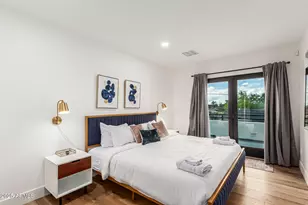 4514 N 35th Pl, Phoenix, AZ 85018 - Photo 50