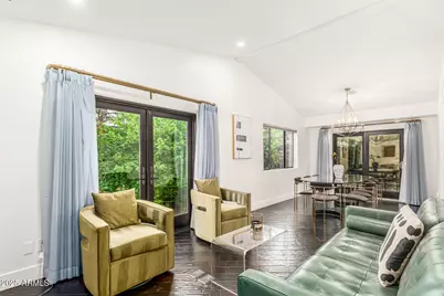 4514 N 35th Place, Phoenix, AZ 85018 - Photo 24