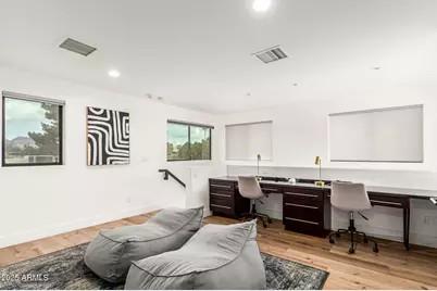 4514 N 35th Place, Phoenix, AZ 85018 - Photo 48