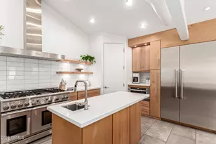 4514 N 35th Pl, Phoenix, AZ 85018 - Photo 10