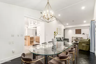 4514 N 35th Place, Phoenix, AZ 85018 - Photo 26