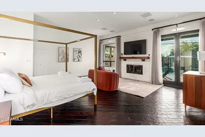 4514 N 35th Place, Phoenix, AZ 85018 - Photo 32