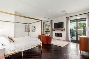 4514 N 35th Pl, Phoenix, AZ 85018 - Photo 32