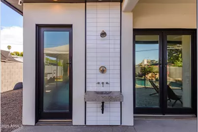 4514 N 35th Place, Phoenix, AZ 85018 - Photo 78