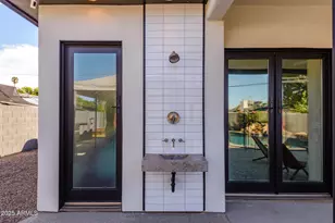 4514 N 35th Pl, Phoenix, AZ 85018 - Photo 78