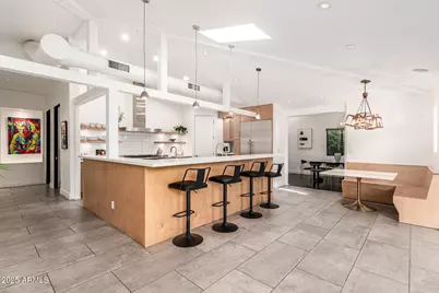 4514 N 35th Place, Phoenix, AZ 85018 - Photo 14