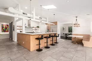 4514 N 35th Pl, Phoenix, AZ 85018 - Photo 14