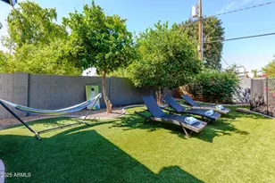 4514 N 35th Pl, Phoenix, AZ 85018 - Photo 66