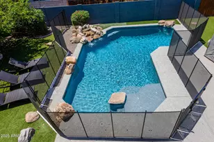 4514 N 35th Pl, Phoenix, AZ 85018 - Photo 72