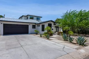 4514 N 35th Pl, Phoenix, AZ 85018 - Photo 4