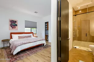 4514 N 35th Pl, Phoenix, AZ 85018 - Photo 40