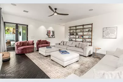 4514 N 35th Place, Phoenix, AZ 85018 - Photo 22