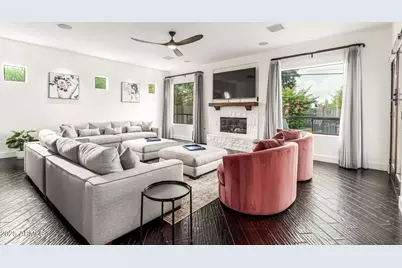 4514 N 35th Place, Phoenix, AZ 85018 - Photo 20