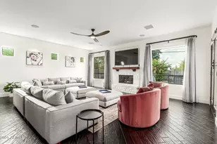 4514 N 35th Pl, Phoenix, AZ 85018 - Photo 20