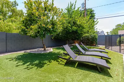 4514 N 35th Place, Phoenix, AZ 85018 - Photo 62