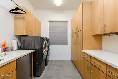 4514 N 35th Place, Phoenix, AZ 85018 - Photo 56