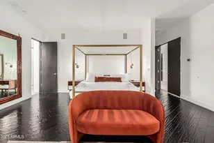 4514 N 35th Pl, Phoenix, AZ 85018 - Photo 30