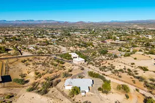 875 W Palo Verde Dr, Wickenburg, AZ 85390 - Photo 38