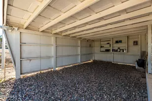 875 W Palo Verde Dr, Wickenburg, AZ 85390 - Photo 26