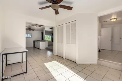 875 W Palo Verde Drive, Wickenburg, AZ 85390 - Photo 16