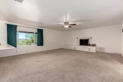 875 W Palo Verde Drive, Wickenburg, AZ 85390 - Photo 4