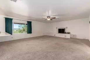 875 W Palo Verde Dr, Wickenburg, AZ 85390 - Photo 4