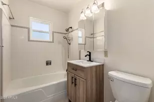 875 W Palo Verde Dr, Wickenburg, AZ 85390 - Photo 24